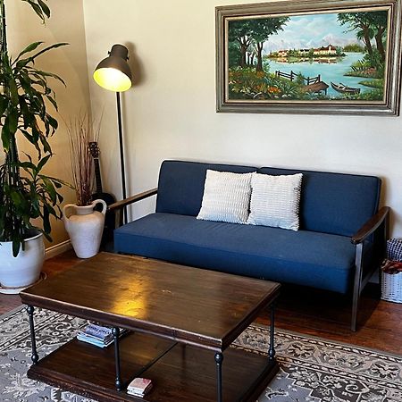 Villa Cozy Family Hideaway, Sleeps 8, 4 Tv'S Yard, Shops Simi Valley Exterior foto