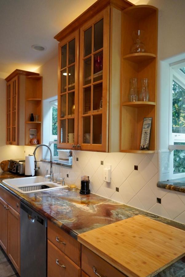 Villa Cozy Family Hideaway, Sleeps 8, 4 Tv'S Yard, Shops Simi Valley Exterior foto