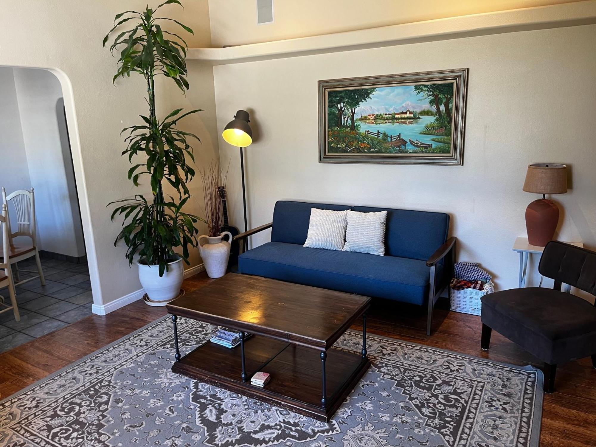 Villa Cozy Family Hideaway, Sleeps 8, 4 Tv'S Yard, Shops Simi Valley Exterior foto