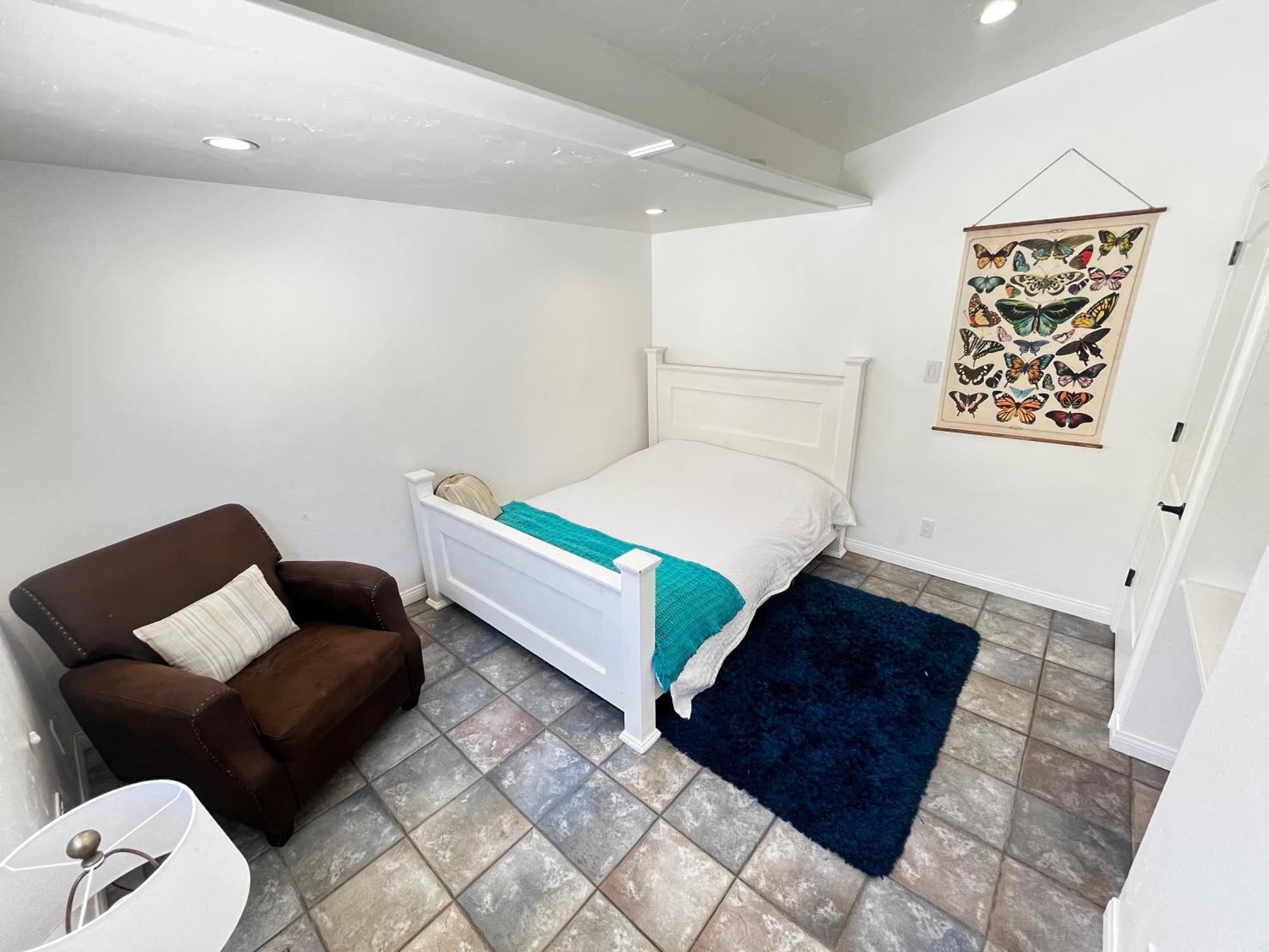 Villa Cozy Family Hideaway, Sleeps 8, 4 Tv'S Yard, Shops Simi Valley Exterior foto