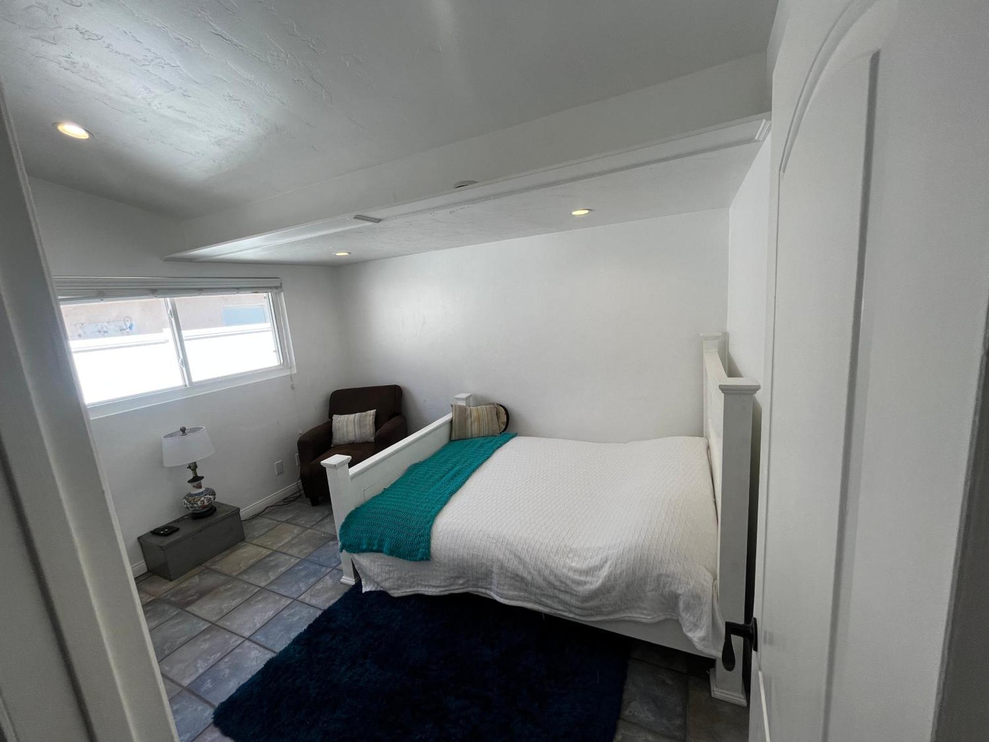 Villa Cozy Family Hideaway, Sleeps 8, 4 Tv'S Yard, Shops Simi Valley Exterior foto