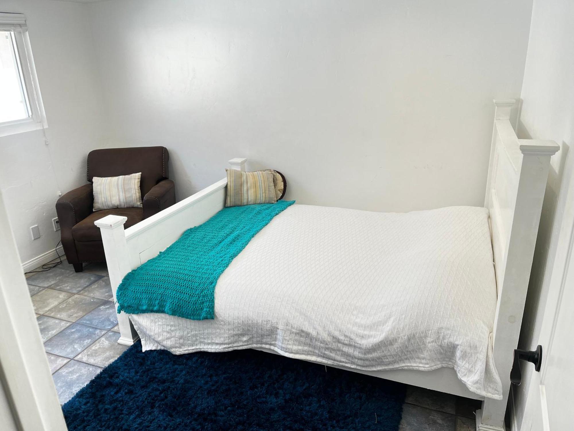 Villa Cozy Family Hideaway, Sleeps 8, 4 Tv'S Yard, Shops Simi Valley Exterior foto