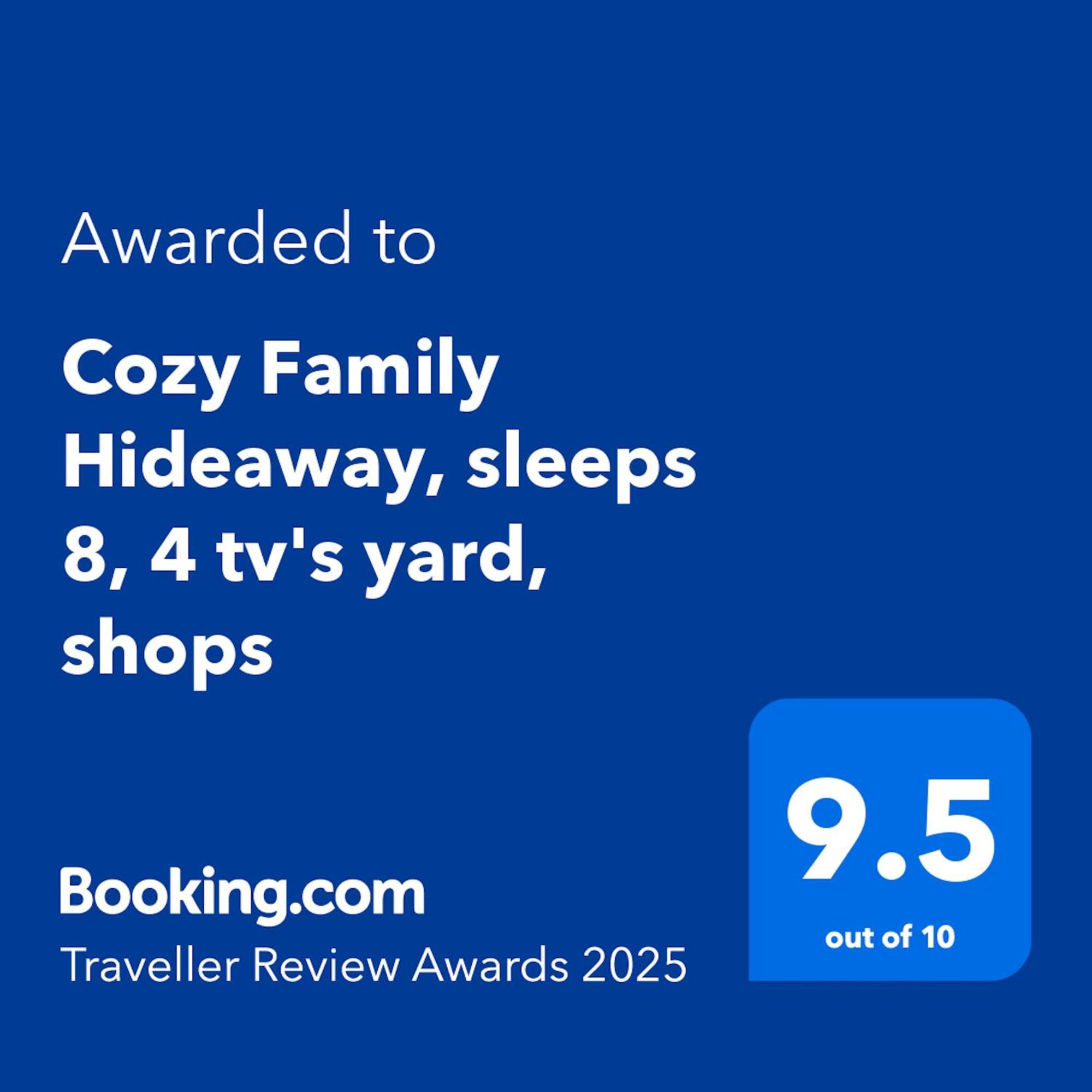 Villa Cozy Family Hideaway, Sleeps 8, 4 Tv'S Yard, Shops Simi Valley Exterior foto